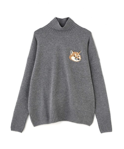 ROYAL FLASH（ロイヤルフラッシュ）の「MAISON KITSUNE/メゾン キツネ