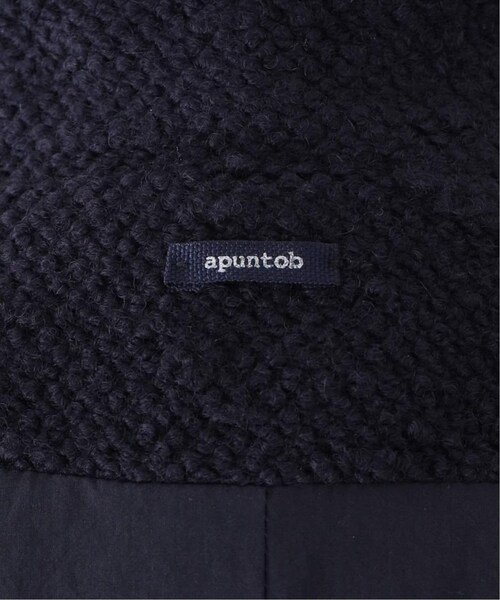 JOURNAL STANDARD LUXE（ジャーナルスタンダード ラックス）の