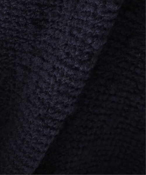 JOURNAL STANDARD LUXE（ジャーナルスタンダード ラックス）の