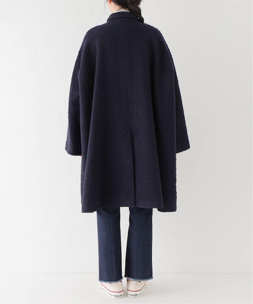 JOURNAL STANDARD LUXE（ジャーナルスタンダード ラックス）の