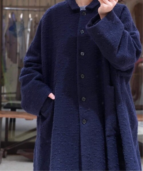 JOURNAL STANDARD LUXE（ジャーナルスタンダード ラックス）の