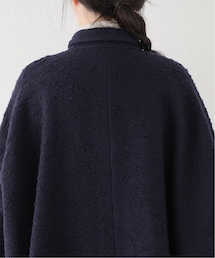 JOURNAL STANDARD LUXE（ジャーナルスタンダード ラックス）の