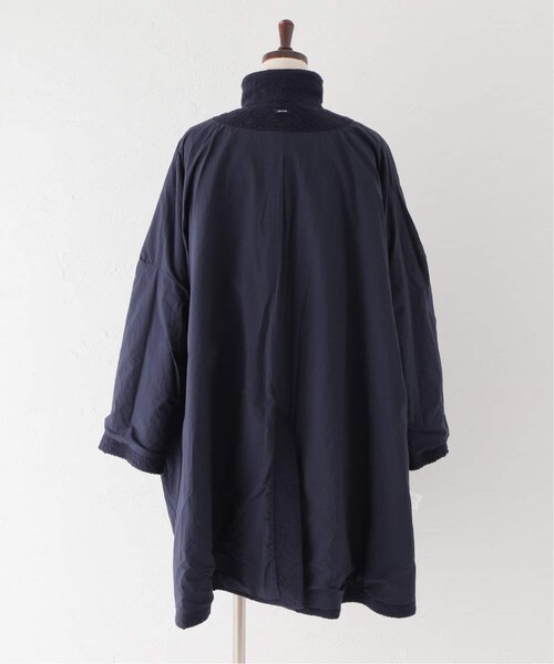 JOURNAL STANDARD LUXE（ジャーナルスタンダード ラックス）の