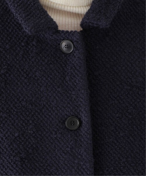 JOURNAL STANDARD LUXE（ジャーナルスタンダード ラックス）の