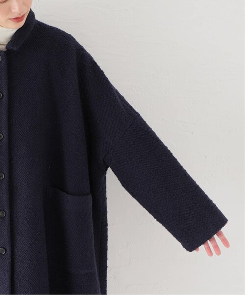 JOURNAL STANDARD LUXE（ジャーナルスタンダード ラックス）の