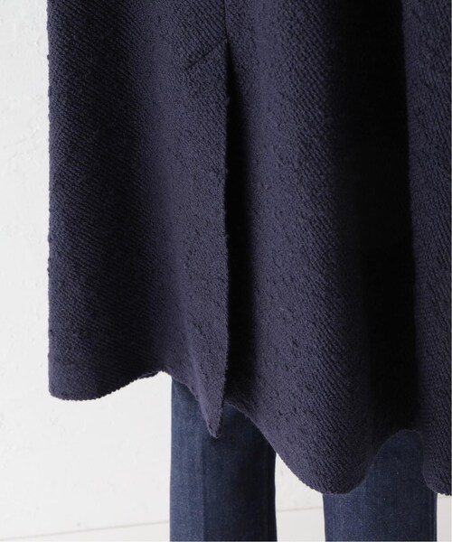 JOURNAL STANDARD LUXE（ジャーナルスタンダード ラックス）の