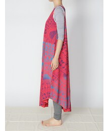 Juana de Arco（ホォアナデアルコ）の「Juana de Arcoビルヘンの