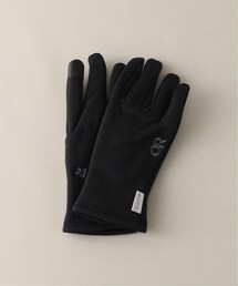 JOURNAL STANDARD（ジャーナルスタンダード）の「Mens Backstop Sensor Gloves（ファッション雑貨）」
