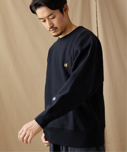 JOURNAL STANDARD（ジャーナルスタンダード）の「【Champion