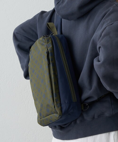 藤井風 俺のビッグバック トートバック Fuji Kaze 【公式通販】