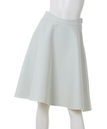 FURFUR | [FURFUR]ボンディング スカート(スカート)