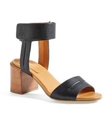 SEE BY CHLOE | See by Chloé 'Anna' City Sandal (Women)(サンダル)
