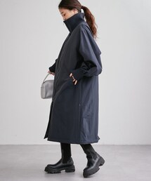 CIAOPANIC TYPY（チャオパニックティピー）の「スタンドカラー