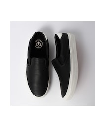 JOURNAL STANDARD | VANS YEAR OF THE SHEEP SLIP-ON 59 CA/バンズ　シープレザースリッポン(シューズ)