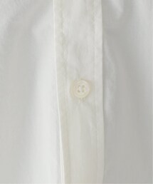 JOURNAL STANDARD LUXE（ジャーナルスタンダード ラックス）の