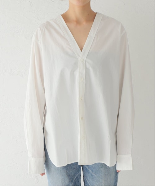 JOURNAL STANDARD LUXE（ジャーナルスタンダード ラックス）の