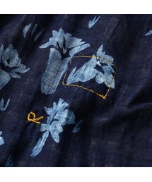 70130024.jpg