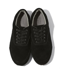 UBIQ SEED J BLACK 定価39600円 UBIQ SEED J BLACK 定価39600円 これぞメイドインジャパンの極致