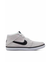nike suketo mid leather