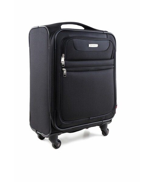 Samsonite（サムソナイト）の「Lift SPL Spinner 74/27（）」 - WEAR