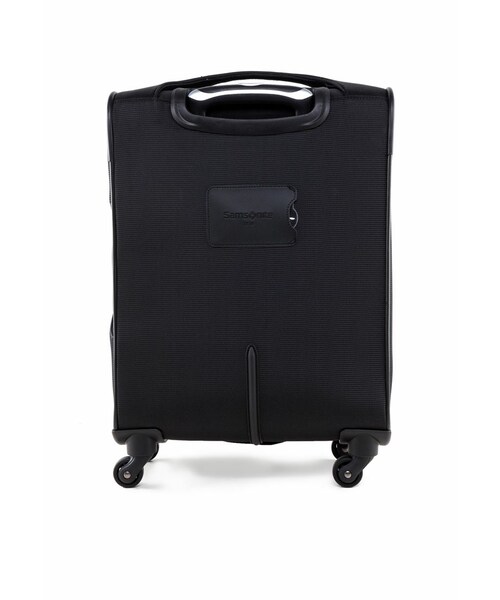 Samsonite（サムソナイト）の「Lift SPL Spinner 74/27（）」 - WEAR