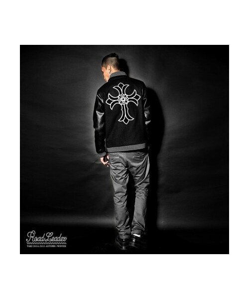 TAKI（タキ）の「TAKI 14-15 A/W Herringbone Slim Pants（パンツ・メンズ・卡其/灰・S/M/L/XL）」の11枚目の写真