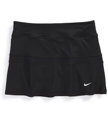 NIKE | Nike 'Victory Power' Dri-FIT Tennis Skirt (Big Girls)(スカート)