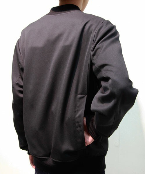 DIET BUTCHER（ダイエットブッチャー）の「DIET BUTCHER SLIM SKIN 