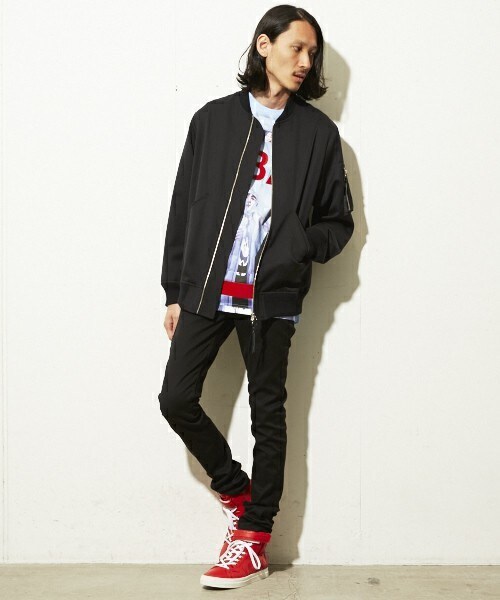 DIET BUTCHER（ダイエットブッチャー）の「DIET BUTCHER SLIM SKIN 