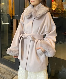 one after another NICE CLAUP（ワンアフターアナザーナイスクラップ