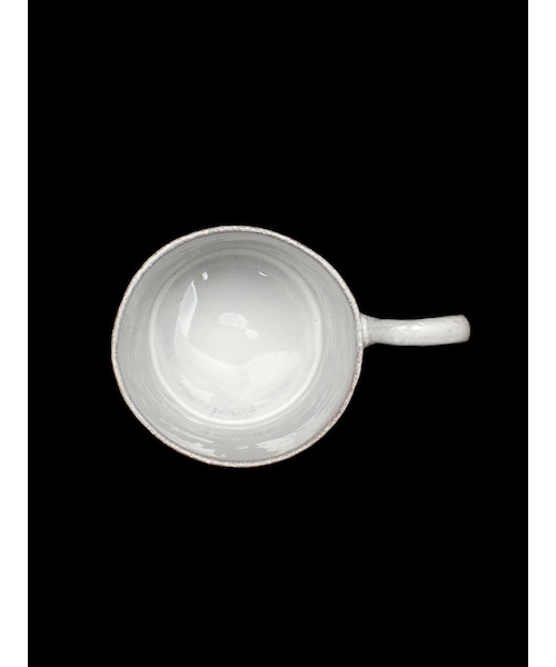 ASTIER de VILLATTE.（アスティエドヴィラット）の「H.P.DECO ASTIER