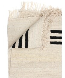 Bazar et Garde-Manger（バザー・エ・ガルド・モンジェ）の「Bazar et