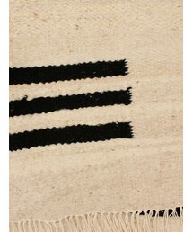 Bazar et Garde-Manger（バザー・エ・ガルド・モンジェ）の