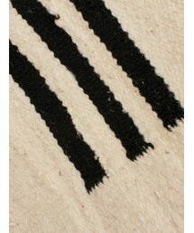 バザーエガルドモンジェ ラグ Bazar et Garde-Manger（バザー・エ・ガルド・モンジェ）の「Bazar et