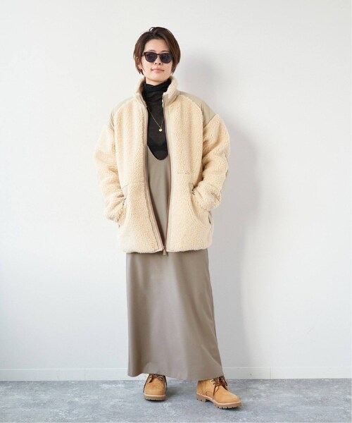 plage（プラージュ）の「【R 