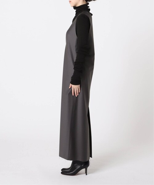 plage（プラージュ）の「【R 