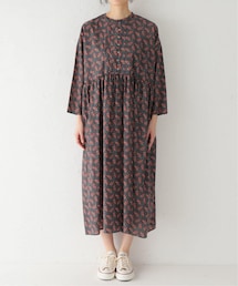 JOURNAL STANDARD LUXE（ジャーナルスタンダード ラックス）の 