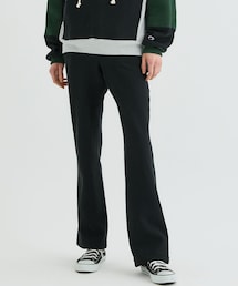 N.HOOLYWOOD | ×CHAMPION SWEATPANTS(その他パンツ)