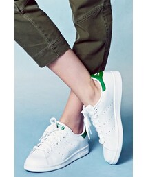 adidas | Adidas Originals Stan Smith Sneaker(スニーカー)