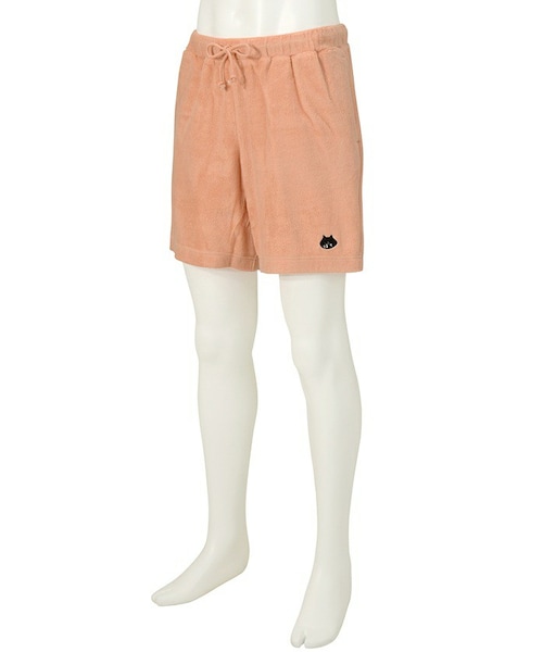 にゃーが にゃー（ニャー）の「にゃー / GF メンズ にゃーのぱいるぼとむ