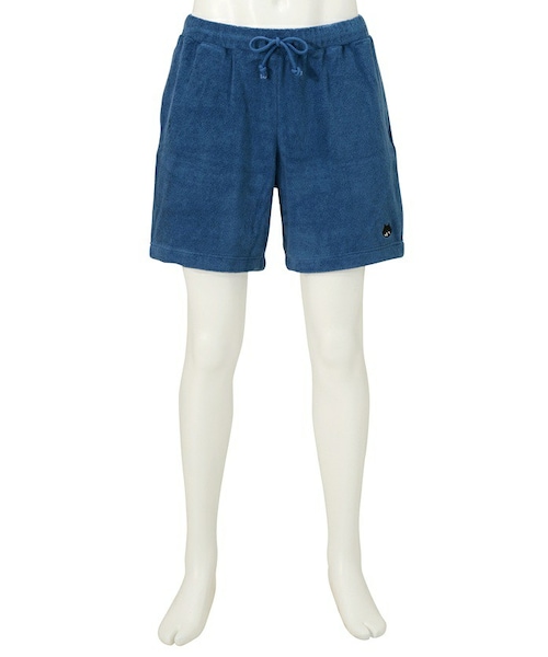 にゃー（ニャー）の「にゃー / GF メンズ にゃーのぱいるぼとむ