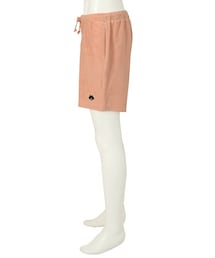 にゃー（ニャー）の「にゃー / GF メンズ にゃーのぱいるぼとむ