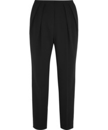 alexanderwang | Alexander Wang Crepe tapered pants(その他パンツ)