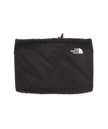 B'2nd（ビーセカンド）の「THE NORTH FACE (ザ・ノースフェイス）Reversible Neck Gaiter NN72209 リバーシブルネックゲイター（その他）」
