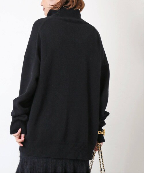 Deuxieme Classe（ドゥーズィエムクラス）の「* latest ミドルゲージ