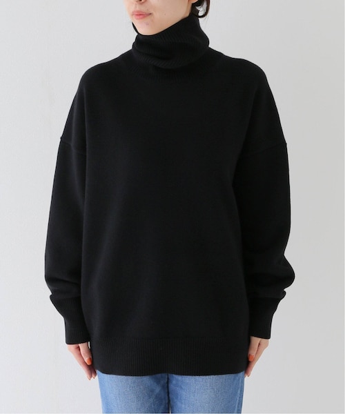 Deuxieme Classe（ドゥーズィエムクラス）の「* latest ミドルゲージ