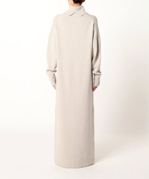 AP STUDIO（エーピーストゥディオ）の「《追加予約》タートルネック