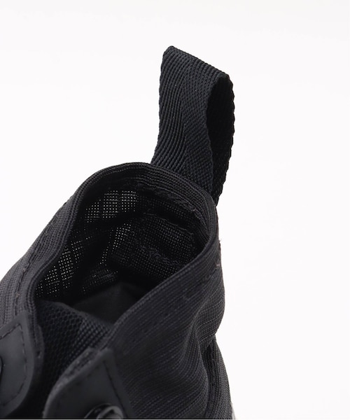 JOURNAL STANDARD（ジャーナルスタンダード）の「【MM6 Maison Margiela x Salomon】CROSS HIGH MM6SALOMON：スニーカー（その他・ブラック/36/37.5/38/39.5）」の13枚目の写真