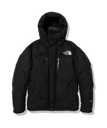 BEAVER（ビーバー）の「THE NORTH FACE/ザ・ノースフェイス Baltro Light Jacket バルトロライトジャケット ND92240（ジャケット/アウター）」
