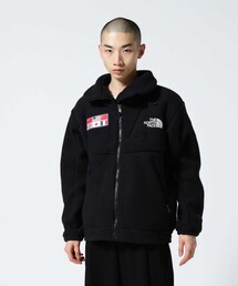 B'2nd（ビーセカンド）の「THE NORTH FACE (ザ・ノースフェイス）Trans Antarctica Fleece Jacket /NA72235（ジャケット/アウター）」